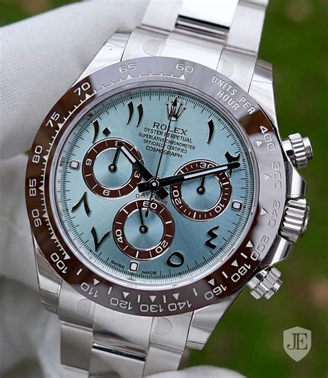 chronos magazin rolex|rolex chronograph watches for men.